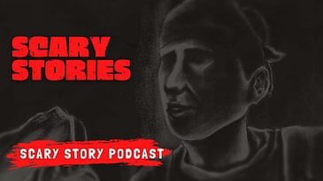 Nightmares Are Real and Other Scary Stories | Scary Story Podcast