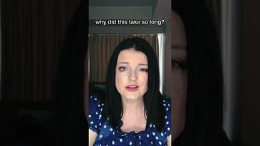 Worst police cover up? Taylor McAllister pt. 2