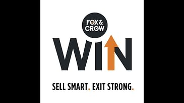 Len DiCostanzo Has Been Building Winning MSP Event Strategies for Over 40 Years.  Tune In!
