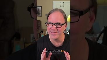 Alan's Church Planting Journey