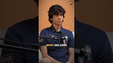Actors Only Care About Their Looks, Not Your Feelings!?