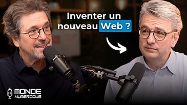 Frogans, cette technologie française qui réinvente le Web