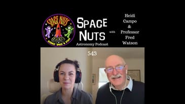 Interstellar Intrigue: 3I Atlas, Cosmic Probes & the Quest for Extraterrestrial Life