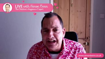 18/31 Ways To Be A Happier Parent - Seeing The Truth