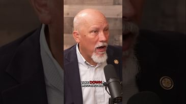 Voting Rights - Let's Pass The SAVE Act Now!