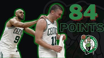 THIS Duo Just Made HISTORY : Film Session