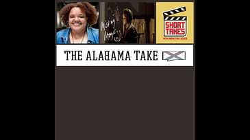 Short Takes with Anissa Latham