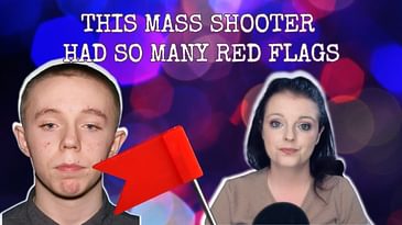 Brandon Hole: Red Flags Ignored | The Indianapolis Fedex Shooting