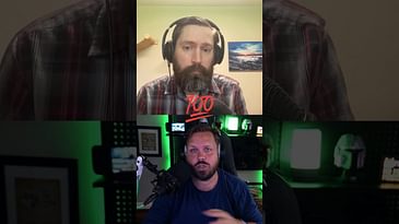 Content Creation: Value & Self-Editing