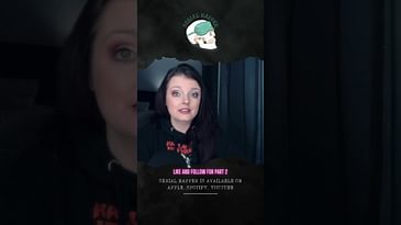Colleen Stan, aka the girl in the box, is one of the most well known missing persons case.