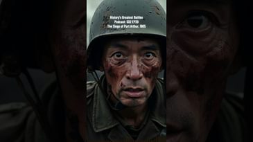Russia Humiliated. Mechanized Slaughtering Ushered in as New War Standard. #russojapanese