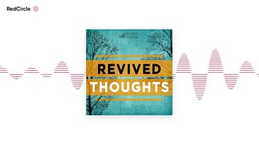 Revived Thoughts - Top 10 Best Sermons of 2022