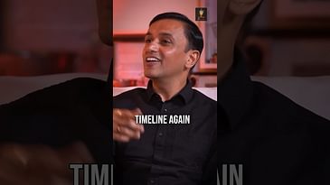 Hinduism's DEEP Multiverse Secrets Revealed