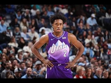 5 Trades that Benefit BOTH Teams...