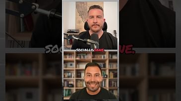 Keys to Flipping a Blue District Red in California