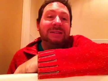 (Old video) You Are Amazing