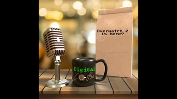 Overwatch Two: The Good, The Bad, and The Ugly