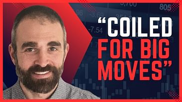Danger in Market Calm? What the Options Market Tells Us About What Comes Next