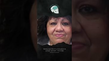 Was baby Mariah murdered? Or did she accidentally fall down the stairs? Part 1 of Melissa Lucio