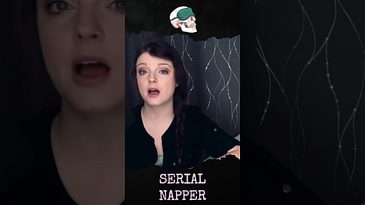 An autopsy was performed on Amanda and no one was prepared for the results. #truecrime