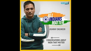 ‘Who is Namdeo Dhasal?’ Censors’ ignorance a chance to remind ourselves of him