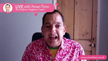 How to stop your child being bullied?