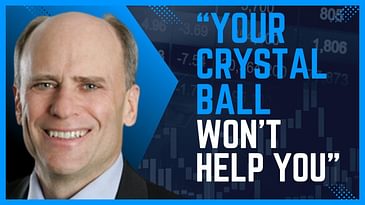 Investors Made These 9 Costly Mistakes in 2024 | Larry Swedroe Explains How to Fix Them