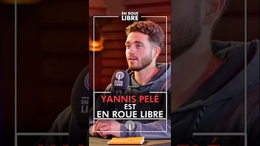 12 mars 2025