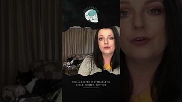 Sometimes it’s better to follow your head, not your heart. Listen to the story of Louise Ellis on YT