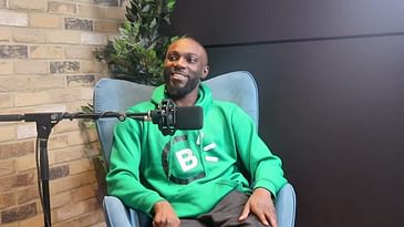 The Cash Back Revolution: Driving Sales for 1000s of Black Entrepreneurs | S7 Ep.7