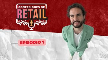 Confesiones de Retail: De Pelucas, sorber el aire, televisores que te espían y Taylor Swift 24/7
