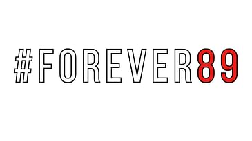 Forever 89: Otis Taylor Inspired People Beyond Kansas City and Hometown of Houston