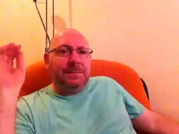 (Very Old video) #4 Daily Hypnosis Course (2012)