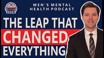 Losing a Job, Gaining a Purpose  Tyler Robb’s Real Estate Journey | Ep. 45