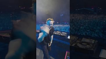 🇲🇽🇲🇽 MÉXICO CITY, what an unforgettable night! 🔥🔥🔥Thank you for the love and the energy ❤️
