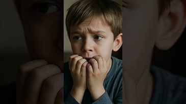 Why Raising Emotionally Smart Kids Is a Superpower #Parenting