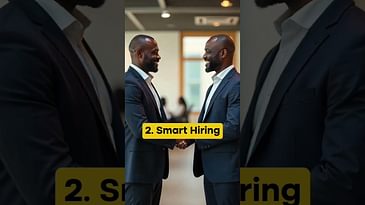 Job Opportunities and Education gap in Ghana
