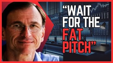 Unconventional Rules of History’s Best Traders: Practical Lessons for All Investors | Jack Schwager