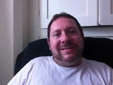 (Old video) Be your own guardian angel
