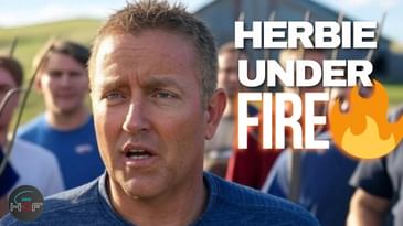 🏈🔥 Fiesta Bowl Hot Takes With Jason & The Coach🏈🔥