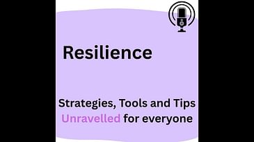 Semester at Sea: Transformative Learning with Scott Marshall | Resilience Unravelled