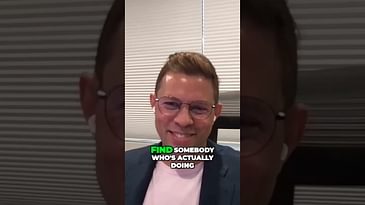Get Found on Google & Find the Right Expert for Your Goals! #shorts #podcast
