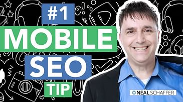 This One SEO Tip Skyrocketed my SEO Rankings | How to Boost Your Rankings in 2022 | Keywords!