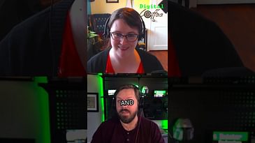 The Best Free Video Editing Software