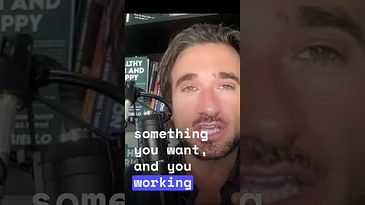 #shorts Take the First Step to Success! #podcast #interview