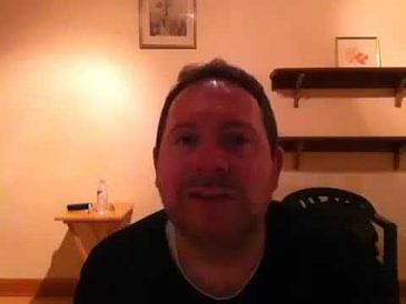 (Old video) You can plan your future