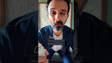 Skincare Routine For Men