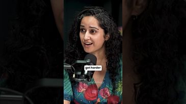 Dating Challenges For Women Content Creators #shorts