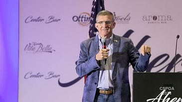 14 General Flynn