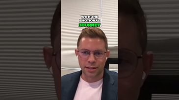 Unleashing the Power of Digital Marketing for Real Estate Success #shorts #podcast